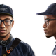 Illustration for article titled Designing The Characters Of iWatch Dogs 2/i